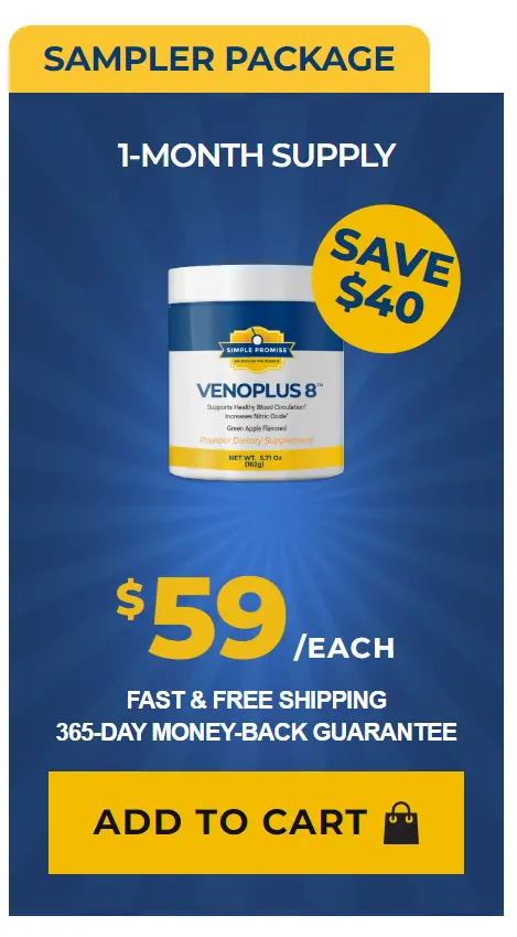 buy venoplus 8 1 jar