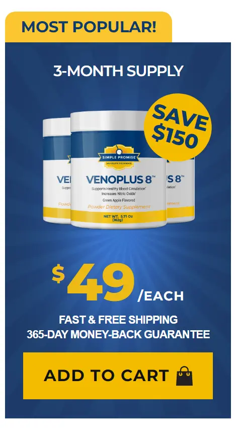 buy venoplus 8 3 jars