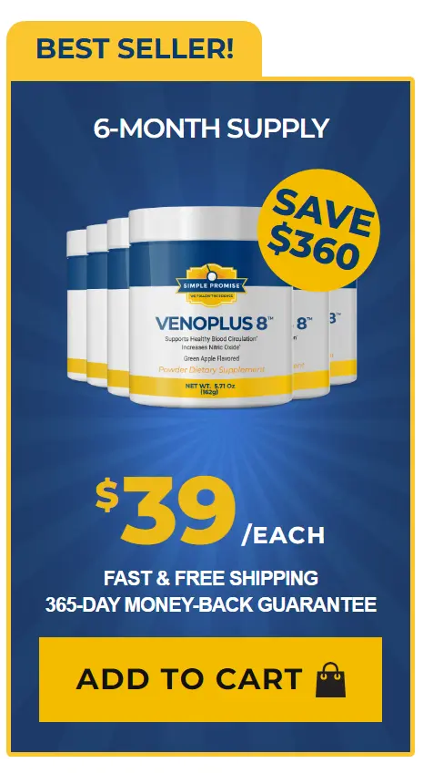 buy venoplus 8 6 jars